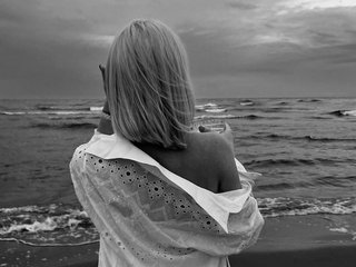 Erotisk videochatt NIKI29000