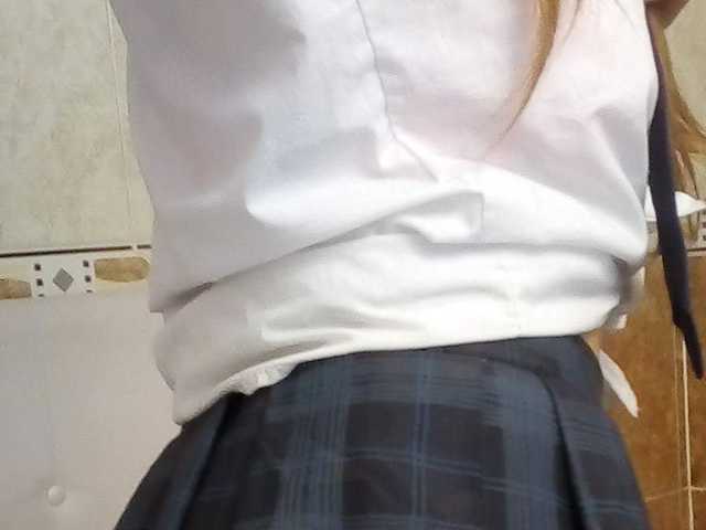 Foto av profilen Niki69xx