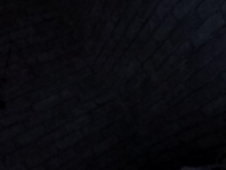 Erotisk videochatt ParaParampam93