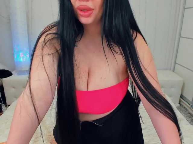 Foton NikitaGrey Please be my hero, to the goal left 500 tokens will do any hot sexy show