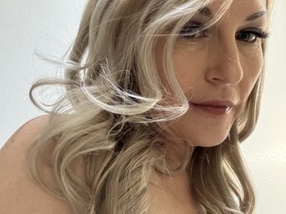 Erotisk videochatt NikitaLuna6969