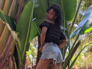 Erotisk videochatt jaddennn