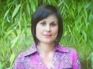 Erotisk videochatt nikixs