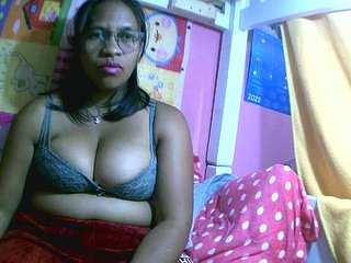 Erotisk videochatt NikiXXScotty