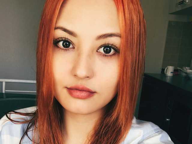 Profilbild Nikki-Hot