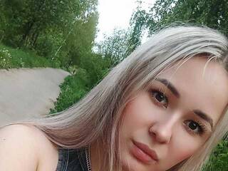 Erotisk videochatt _boo