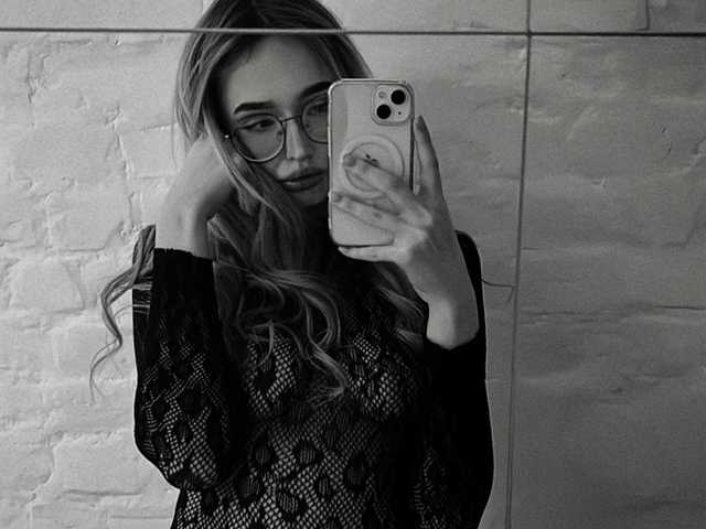 Foto av profilen NikkiBly