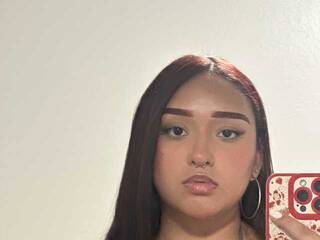 Erotisk videochatt nikkigg003