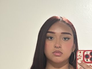 Erotisk videochatt nikkigg003