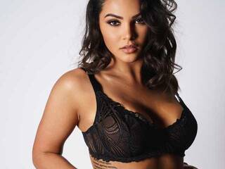 Erotisk videochatt NikkiKay18