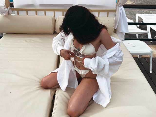 Foto av profilen nikkiko