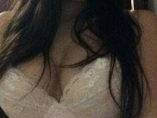 Erotisk videochatt nikkimend