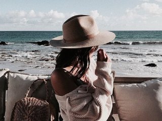 Erotisk videochatt Nikky-fire