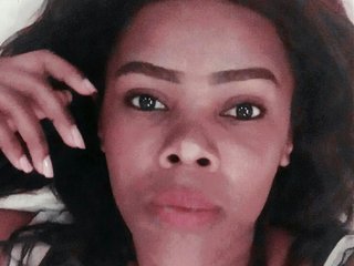 Erotisk videochatt Nikky0007