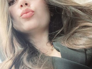 Erotisk videochatt LustySass