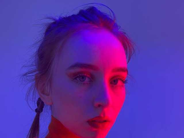 Foto av profilen Nikol-Amour