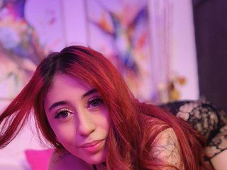 Erotisk videochatt nikol-petitte