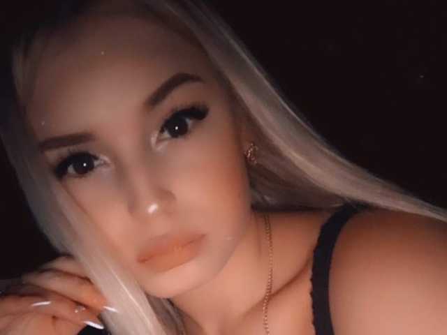 Erotisk videochatt Nikol20002