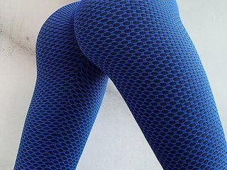 Erotisk videochatt nikol20a