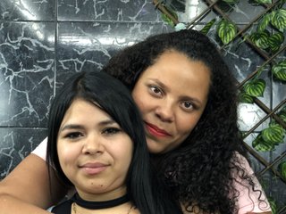 Erotisk videochatt nikolandamand