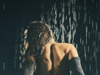 Erotisk videochatt Nikolbb