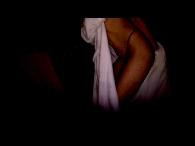 Sändningsbilder _Nikole_18