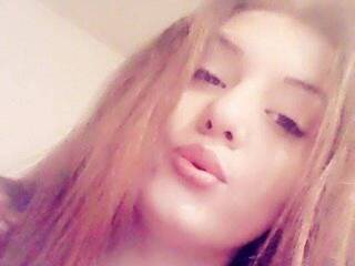 Erotisk videochatt anastasia191