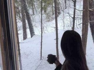 Erotisk videochatt Nikoletta25