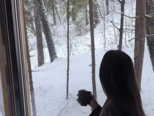 Foto av profilen Nikoletta25
