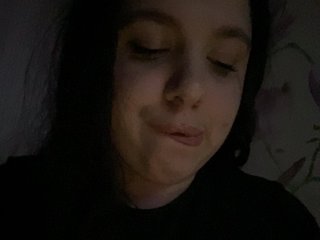 Erotisk videochatt Nikolll69