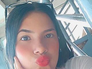 Erotisk videochatt nikolpretty18