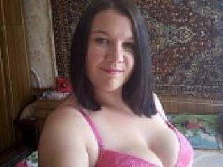 Erotisk videochatt nikolsexx