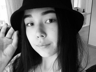 Erotisk videochatt NikolStigman