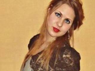 Erotisk videochatt nikolsyd92