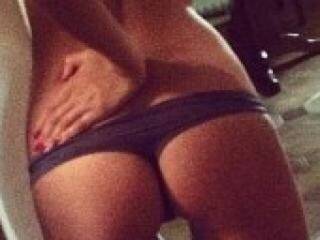 Erotisk videochatt nikolxx