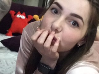 Foton Nikostacy /Lovense after 1t/ naked Boobs Or Pussy 111t/ Hot show left 1748. Blowjob, sex in private & group. Anal in full private.
