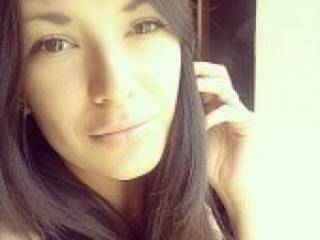 Erotisk videochatt niksibonm