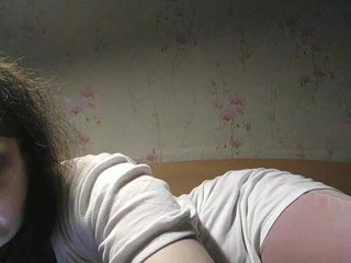 Erotisk videochatt Nikt-1a