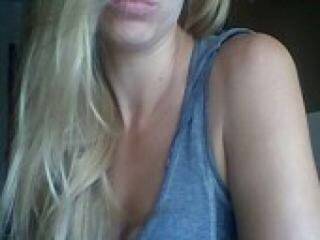 Erotisk videochatt nikta11