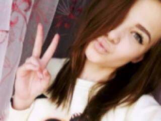 Erotisk videochatt nikylichka