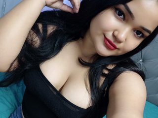 Erotisk videochatt nikylove69