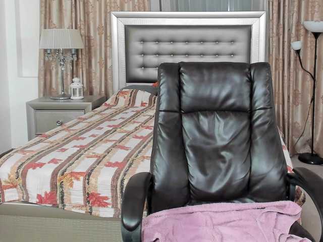 Sändningsbilder Nikyocean