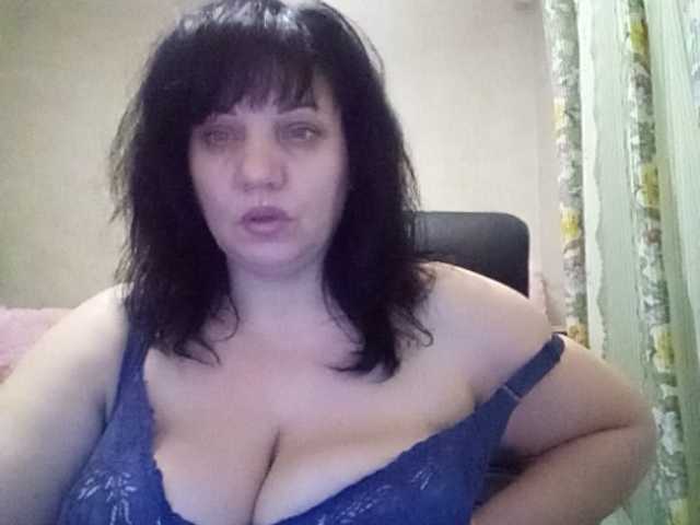 Sändningsbilder marm78