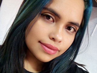 Erotisk videochatt nila-brown