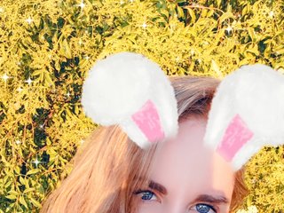 Erotisk videochatt Nilkibunnyxo