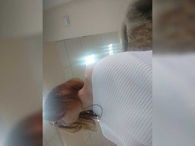 Sändningsbilder nishansa