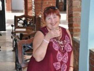 Erotisk videochatt nimfa20