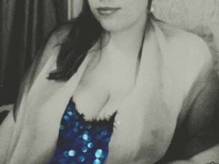 Erotisk videochatt Nimfa85