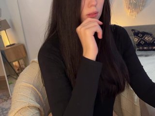 Erotisk videochatt velvetjenny
