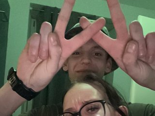 Erotisk videochatt nimmuns2-2